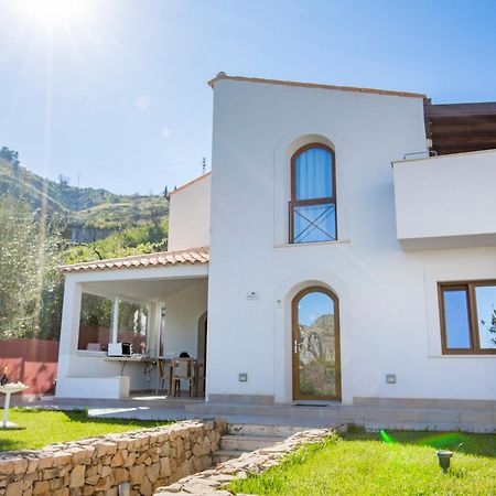 Cefalu In Casa Exteriér fotografie